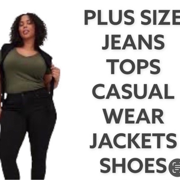 Seven7 High Rise skinny jeans color euphoria light wiskering - Picture 15 of 15